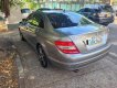 Mercedes-Benz C 250 2010 - Bán xe nhập khẩu nguyên chiếc giá 399tr