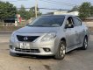 Nissan Sunny 2016 - Xe gia đình