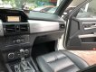 Mercedes-Benz GLK 300 2012 - Siêu đẹp - Biển vip