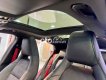 Mercedes-Benz A45 Mercedes GLA45 AMG phiên bản 381HP 2015 - Mercedes GLA45 AMG phiên bản 381HP