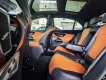Mercedes-Benz C300 2023 - Giảm tiền mặt - Tặng phụ kiện - Ưu đãi tại Mercedes Trường Chinh