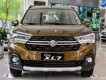 Suzuki Suzuki khác 2022 - Suzuki XL 7 2022 - Suzuki XL7 mới, có xe sẵn giao ngay.