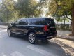 GMC Yukon Denali 2023 - Bán ô tô GMC Yukon Denali đời 2023, màu đen, nhập khẩu mỹ