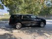 GMC Yukon Denali 2023 - Bán ô tô GMC Yukon Denali đời 2023, màu đen, nhập khẩu mỹ