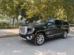 GMC Yukon Denali 2023 - Bán ô tô GMC Yukon Denali đời 2023, màu đen, nhập khẩu mỹ