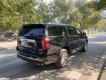 GMC Yukon Denali 2023 - Bán ô tô GMC Yukon Denali đời 2023, màu đen, nhập khẩu mỹ