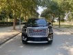 GMC Yukon Denali 2023 - Bán ô tô GMC Yukon Denali đời 2023, màu đen, nhập khẩu mỹ