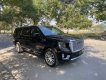 GMC Yukon Denali 2023 - Bán ô tô GMC Yukon Denali đời 2023, màu đen, nhập khẩu mỹ