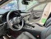 Mazda 3 2022 - Giá tham khảo 685 triệu