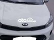 Kia Soluto Cần bán   2020 - Cần bán kia soluto