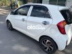 Kia Morning  moning 2016 MT. 2016 - Kia moning 2016 MT.