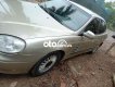 Daewoo Leganza cần bán xe   xe chất đáng kiểm mới 2000 - cần bán xe daewoo leganza xe chất đáng kiểm mới