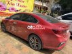 Kia Cerato Chính chủ bán   2.0 Màu đỏ 2019 - Chính chủ bán Kia Cerato 2.0 Màu đỏ