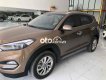 Hyundai Tucson cần bán   2018 2018 - cần bán hyundai tucson 2018