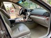 Toyota Camry Hàng hiếm  2.4G 2008 1 chủ 2008 - Hàng hiếm Camry 2.4G 2008 1 chủ