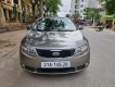 Kia Forte 2009 - Nhập Hàn