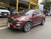 Hyundai Tucson   2.0AT sx 2021 máy xăng 2021 - Hyundai Tucson 2.0AT sx 2021 máy xăng