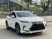 Lexus RX 350 2016 - Nhập khẩu, biển số tỉnh