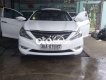 Hyundai Sonata  2011 2.0AT 2011 - Sonata 2011 2.0AT