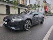 Audi A7 2020 - Xe còn quá mới