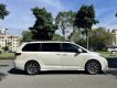 Toyota Sienna 2018 - Lăn bánh 5 vạn