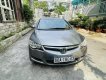 Honda Civic 2008 - Xe cá nhân sử dụng