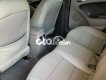 Kia K3   2.0AT 2016 - Kia K3 2.0AT