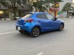 Mazda 2 2015 - Nhập khẩu nguyên chiếc Thái Lan