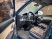 Daihatsu Terios Bán  sx 2004 đăng ký 2005, 2 cầu, chính chủ 2004 - Bán Terios sx 2004 đăng ký 2005, 2 cầu, chính chủ