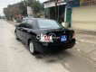 Mitsubishi Lancer   2003 tự động biển 37A 6868 2003 - Mitsubishi lancer 2003 tự động biển 37A 6868