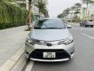 Toyota Vios 2017 - Bán vios tự động 1.5G 2017