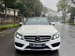 Mercedes-Benz C300 2017 - Màu trắng, xe nhập