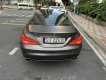 Mercedes-Benz CLA 200 2015 - Mercedes-Benz CLA 200 2015