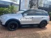 Chevrolet Captiva Cần bán   2008 số sàn 2008 - Cần bán chevrolet Captiva 2008 số sàn