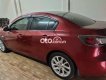 Mazda AZ  3s 2014 gia đình lên đời xe mới lên bán 2014 - Mazda 3s 2014 gia đình lên đời xe mới lên bán