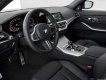 BMW 330i 2022 - Giao xe toàn quốc, khuyến mại khủng