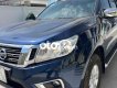 Nissan Navara   EL Premium 2.5AT 2017 - Nissan Navara EL Premium 2.5AT