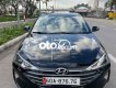 Hyundai Elantra  1.6 MT 2019 Xe cực đẹp zin chuẩn bao test 2019 - Elantra 1.6 MT 2019 Xe cực đẹp zin chuẩn bao test