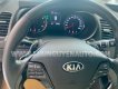 Kia Cerato 2018 - Giá cực tốt