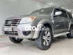 Ford Everest   2.5 AT Máy Dầu Cao Cấp 2013 2013 - Ford Everest 2.5 AT Máy Dầu Cao Cấp 2013