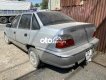 Daewoo Cielo Deawoo cilo 1995 xe còn đăng kiểm dài vận hành êm 1995 - Deawoo cilo 1995 xe còn đăng kiểm dài vận hành êm