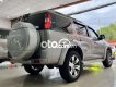 Ford Everest   2.5 AT Máy Dầu Cao Cấp 2013 2013 - Ford Everest 2.5 AT Máy Dầu Cao Cấp 2013