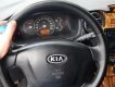 Kia Carens 2011 - Kia Carens 2011 số sàn tại Bình Định