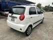 Chevrolet Spark 2010 - Nội ngoại thất đẹp