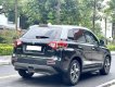 Suzuki Vitara 2015 - Suzuki Vitara 2015