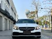 Mercedes-Benz 2021 - Xe tên cá nhân, biển Hà Nội