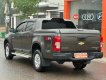 Chevrolet Colorado 2017 - Xe số sàn