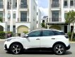 Peugeot 5008 2019 - Biển số sảnh cực đẹp