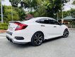 Honda Civic 2019 - Xe nhập khẩu Thái Lan