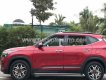 Kia Seltos 2022 - Xe đẹp xuất sắc